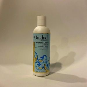 Ouidad Leave-in Conditioner